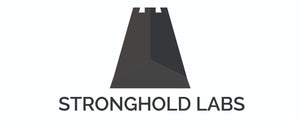 Stronghold Labs